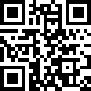 https://mehrnews.com/x8DtB