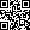 https://mehrnews.com/x3bMJx