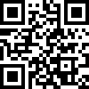 https://mehrnews.com/x3bgYs