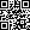 https://mehrnews.com/x37djH