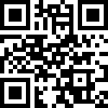 https://mehrnews.com/xTShm