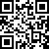 https://mehrnews.com/xp9Kg