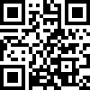 https://mehrnews.com/x38xtF