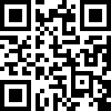 https://mehrnews.com/xXT2Q