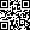 https://mehrnews.com/x32KdB