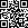 https://mehrnews.com/x38xn3