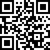 https://mehrnews.com/x3bDrX