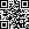 https://mehrnews.com/x38N2y