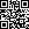 https://mehrnews.com/xp99L