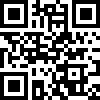 https://mehrnews.com/xqYns