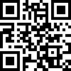 https://mehrnews.com/xSRtK