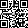 https://mehrnews.com/x3dstH