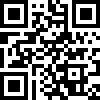 https://mehrnews.com/x3bRmc