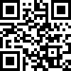 https://mehrnews.com/x39gRf