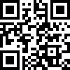 https://mehrnews.com/x33WSP