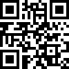 https://mehrnews.com/xVSP6