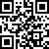 https://mehrnews.com/x39bt4