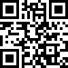 https://mehrnews.com/xxQmS