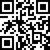 https://mehrnews.com/x39qdD