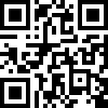 https://mehrnews.com/x3d64h