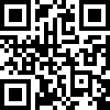 https://mehrnews.com/x39xQW