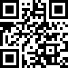 https://mehrnews.com/x37VrJ