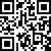 https://mehrnews.com/x3cQYG