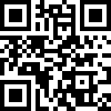 https://mehrnews.com/xXWg6