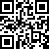 https://mehrnews.com/x38dnh