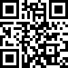https://mehrnews.com/xZCYK