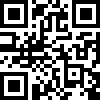 https://mehrnews.com/x39YnT