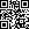 https://mehrnews.com/xYTVC