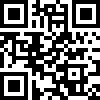 https://mehrnews.com/xML2S