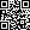 https://mehrnews.com/x3cdcK