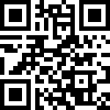 https://mehrnews.com/xnNv4