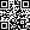 https://mehrnews.com/x38gtT