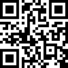 https://mehrnews.com/x399MH