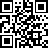https://mehrnews.com/x3866x