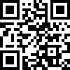 https://mehrnews.com/x34YKc