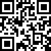 https://mehrnews.com/xvTk