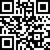 https://mehrnews.com/xS6TJ