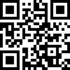 https://mehrnews.com/x3bXLf