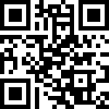 https://mehrnews.com/xLgn8