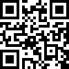 https://mehrnews.com/xVc57