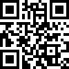 https://mehrnews.com/xVzTr