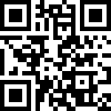 https://mehrnews.com/xnyGT