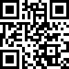 https://mehrnews.com/xpDNZ