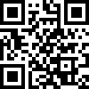 https://mehrnews.com/x38JxM