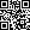 https://mehrnews.com/xQmbs