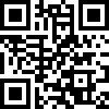https://mehrnews.com/xL4zp